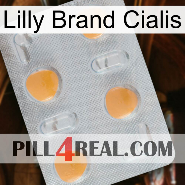 Lilly Brand Cialis 24.jpg